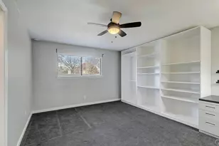 3913 Knob Hill Dr, Plano, TX 75023 - Photo 26