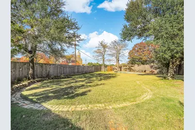 3913 Knob Hill Drive, Plano, TX 75023 - Photo 12