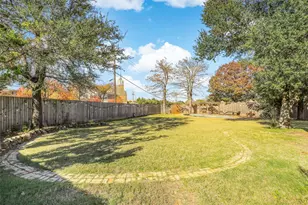3913 Knob Hill Dr, Plano, TX 75023 - Photo 12