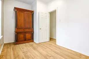714 S Winnetka Ave, Dallas, TX 75208 - Photo 8