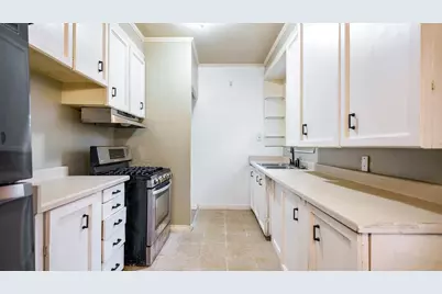 714 S Winnetka Avenue, Dallas, TX 75208 - Photo 10