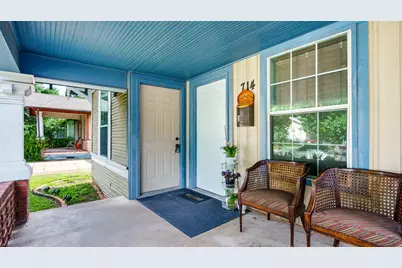 714 S Winnetka Avenue, Dallas, TX 75208 - Photo 12