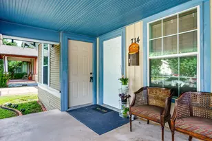 714 S Winnetka Ave, Dallas, TX 75208 - Photo 12