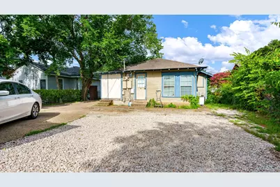 714 S Winnetka Avenue, Dallas, TX 75208 - Photo 14