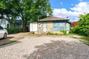 714 S Winnetka Ave, Dallas, TX 75208 - Photo 14
