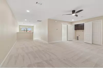 3634 Amoud Drive, Irving, TX 75062 - Photo 18