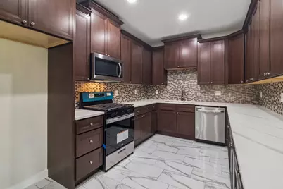 3634 Amoud Drive, Irving, TX 75062 - Photo 10