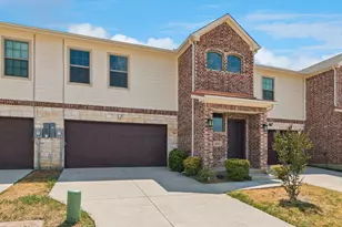 3634 Amoud Dr, Irving, TX 75062 - Photo 1