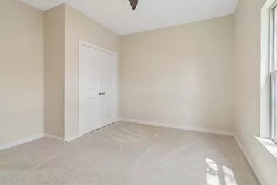 3634 Amoud Drive, Irving, TX 75062 - Photo 14