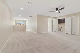 3634 Amoud Dr, Irving, TX 75062 - Photo 18