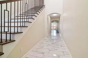3634 Amoud Dr, Irving, TX 75062 - Photo 4