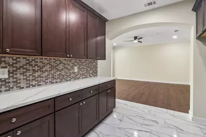 3634 Amoud Drive, Irving, TX 75062 - Photo 12