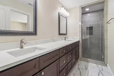 3634 Amoud Drive, Irving, TX 75062 - Photo 20