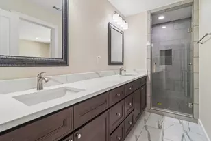 3634 Amoud Dr, Irving, TX 75062 - Photo 20