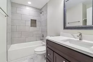 3634 Amoud Dr, Irving, TX 75062 - Photo 22