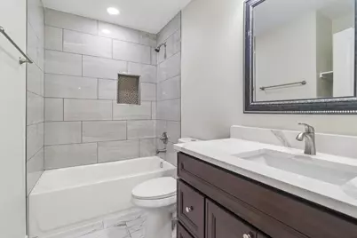 3634 Amoud Drive, Irving, TX 75062 - Photo 22