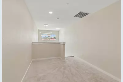 3634 Amoud Drive, Irving, TX 75062 - Photo 16