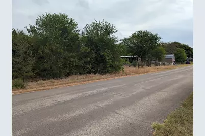 8919 Cartwright Drive, Cresson, TX 76035 - Photo 2