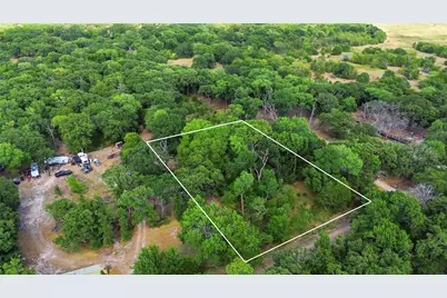 18087 County Road 337, Quinlan, TX 75474 - Photo 4