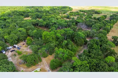 18087 County Road 337, Quinlan, TX 75474 - Photo 6