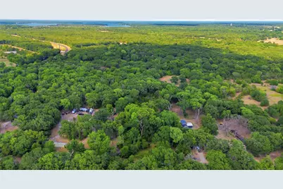18087 County Road 337, Quinlan, TX 75474 - Photo 8