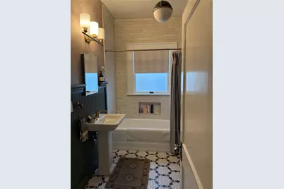 1941 6th Avenue, Fort Worth, TX 76110 - Photo 2