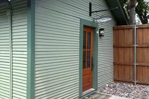 1941 6th Ave, Fort Worth, TX 76110 - Photo 22