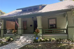 1941 6th Ave, Fort Worth, TX 76110 - Photo 1