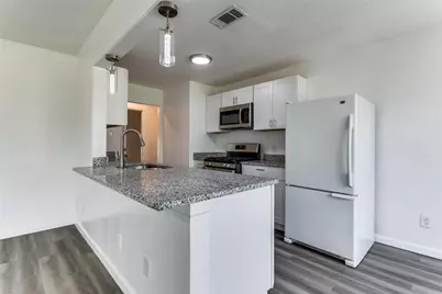 1606 W Shore Drive, Richardson, TX 75080 - Photo 10