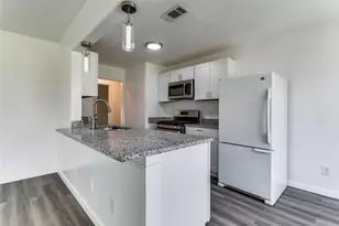 1606 West Shore Dr, Richardson, TX 75080 - Photo 10