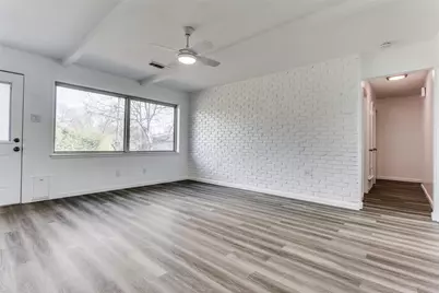 1606 W Shore Drive, Richardson, TX 75080 - Photo 8
