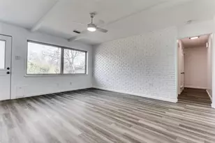 1606 West Shore Dr, Richardson, TX 75080 - Photo 8