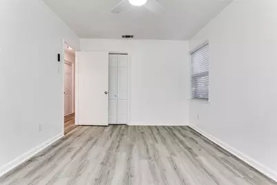 1606 W Shore Drive, Richardson, TX 75080 - Photo 22