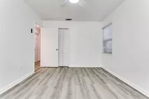 1606 West Shore Dr, Richardson, TX 75080 - Photo 22