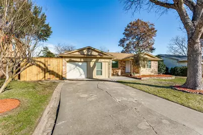 1606 W Shore Drive, Richardson, TX 75080 - Photo 2