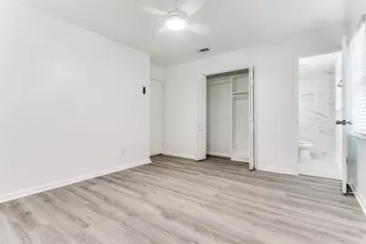1606 W Shore Drive, Richardson, TX 75080 - Photo 18