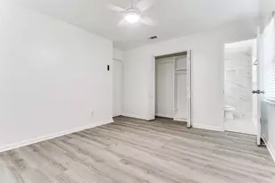 1606 West Shore Dr, Richardson, TX 75080 - Photo 18