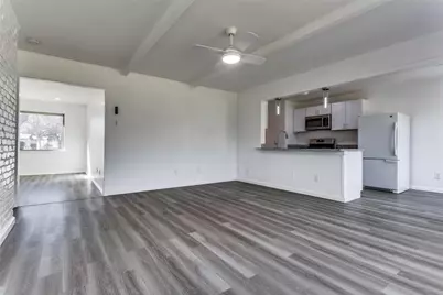 1606 W Shore Drive, Richardson, TX 75080 - Photo 6