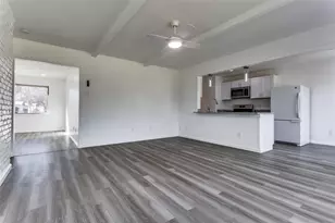 1606 West Shore Dr, Richardson, TX 75080 - Photo 6