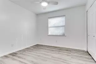 1606 West Shore Dr, Richardson, TX 75080 - Photo 20