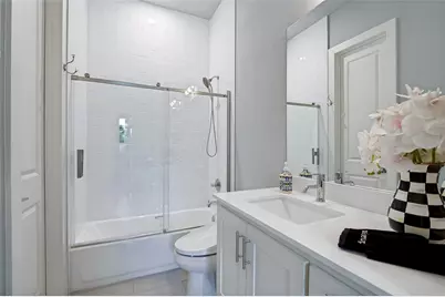 15875 Spectrum Drive #1101, Addison, TX 75001 - Photo 24