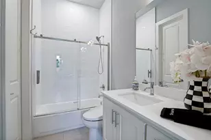 15875 Spectrum Dr, Addison, TX 75001 - Photo 24