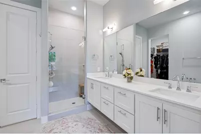 15875 Spectrum Drive #1101, Addison, TX 75001 - Photo 20