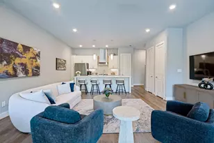15875 Spectrum Dr, Addison, TX 75001 - Photo 8