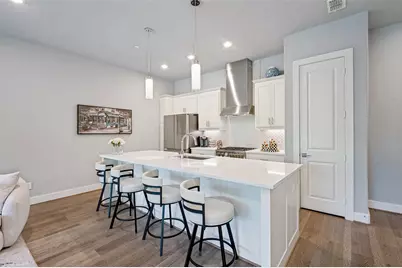 15875 Spectrum Drive #1101, Addison, TX 75001 - Photo 14