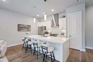 15875 Spectrum Dr, Addison, TX 75001 - Photo 14