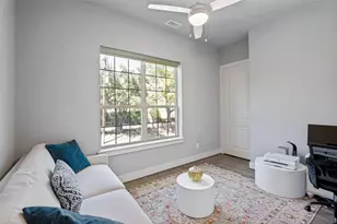 15875 Spectrum Dr, Addison, TX 75001 - Photo 18