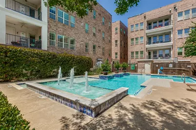 15875 Spectrum Drive #1101, Addison, TX 75001 - Photo 28