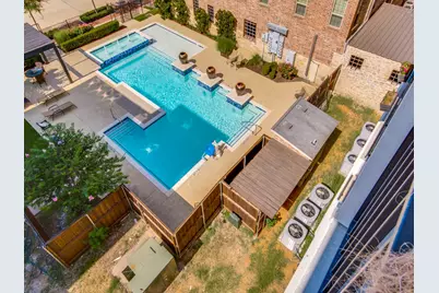 15875 Spectrum Drive #1101, Addison, TX 75001 - Photo 30