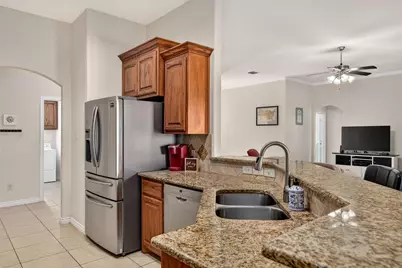 501 Hubbard Circle, Nevada, TX 75173 - Photo 12